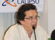 CIITI 2011